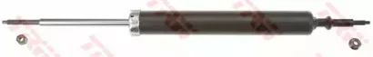 Амортизатор TRW купить