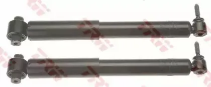 Амортизатор TRW купить