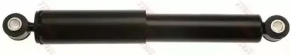 Амортизатор TRW купить