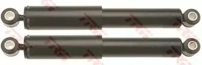 Амортизатор TRW купить