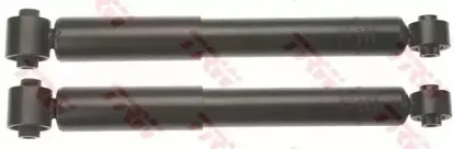 Амортизатор TRW купить