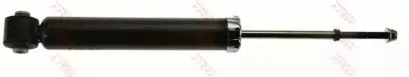 Амортизатор TRW купить