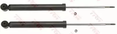 Амортизатор TRW купить