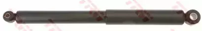 Амортизатор TRW купить