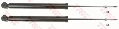 Амортизатор TRW купить