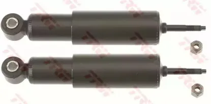 Амортизатор TRW купить