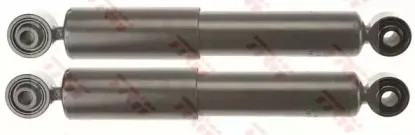 Амортизатор TRW купить