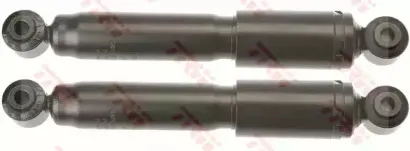 Амортизатор TRW купить