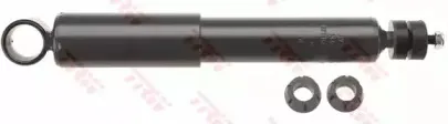 Амортизатор TRW купить