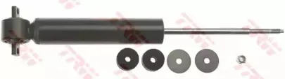 Амортизатор TRW купить