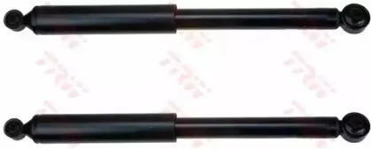 Амортизатор TRW купить
