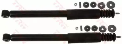 Амортизатор TRW купить