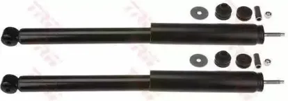 Амортизатор TRW купить