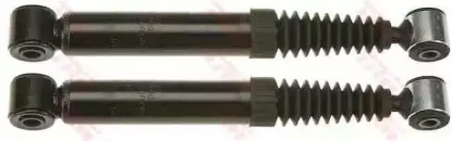 Амортизатор TRW купить