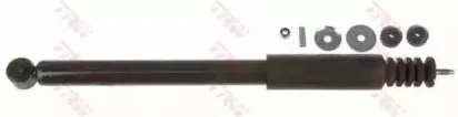 Амортизатор TRW купить