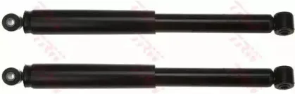 Амортизатор TRW купить