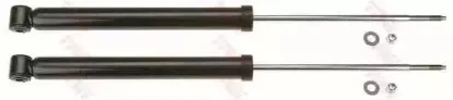 Амортизатор TRW купить