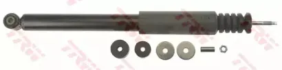 Амортизатор TRW купить