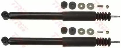 Амортизатор TRW купить