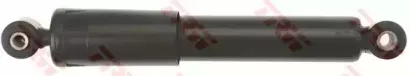 Амортизатор TRW купить