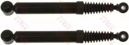 Амортизатор TRW купить