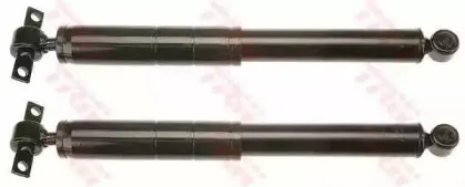 Амортизатор TRW купить