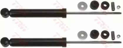 Амортизатор TRW купить