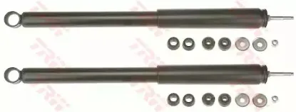 Амортизатор TRW купить