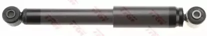 JGT286S  TRW - Амортизатор TRW купить