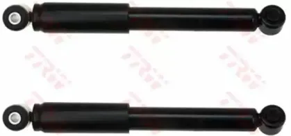 Амортизатор TRW купить