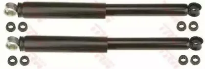 Амортизатор TRW купить