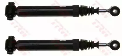 Амортизатор TRW купить