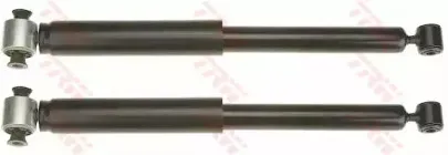 Амортизатор TRW купить