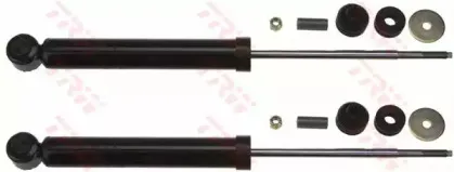 Амортизатор TRW купить