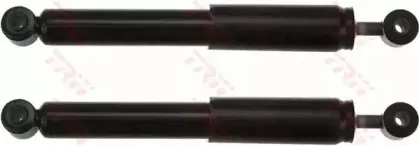 Амортизатор TRW купить