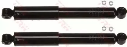 Амортизатор TRW купить