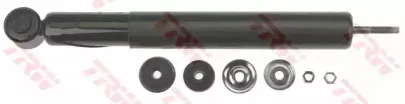 Амортизатор TRW купить