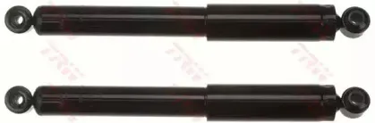 Амортизатор TRW купить