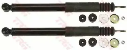 Амортизатор TRW купить