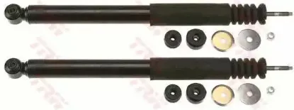 Амортизатор TRW купить
