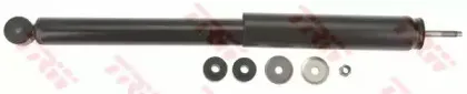 Амортизатор TRW купить
