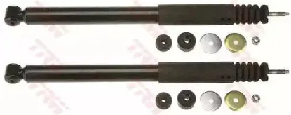 Амортизатор TRW купить