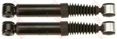 Амортизатор TRW купить