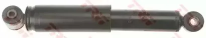 Амортизатор TRW купить