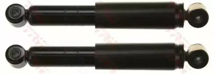 Амортизатор TRW купить