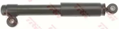 Амортизатор TRW купить