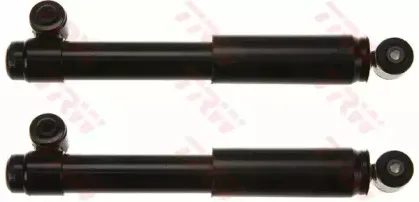 Амортизатор TRW купить