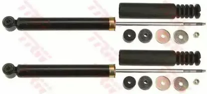 Амортизатор TRW купить