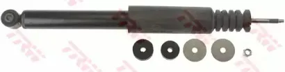Амортизатор TRW купить