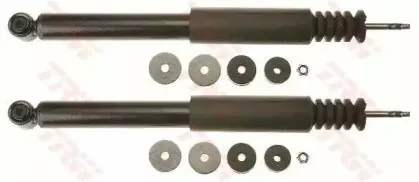 Амортизатор TRW купить